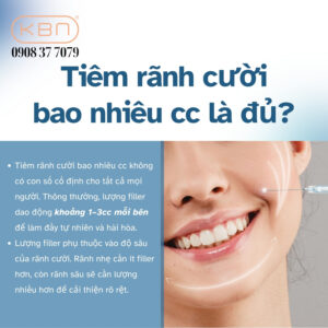 tiem-ranh-cuoi-bao-lau-thi-dep