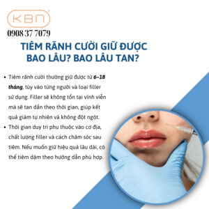 tiem-ranh-cuoi-co-hai-khong
