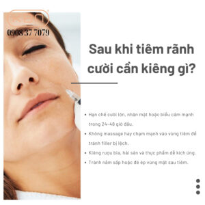 tiem-ranh-cuoi-duoc-bao-lau