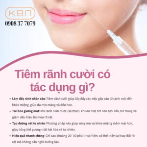 tiem-ranh-cuoi-gia-bao-nhieu