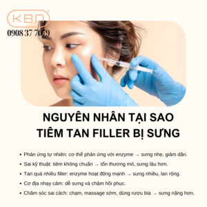 tiem-tan-filler-bao-lau-het-sung