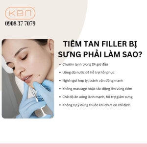 tiem-tan-filler-bi-sung-phai-lam-sao
