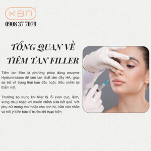 tiem-tan-filler-co-anh-huong-den-sua-me-khong