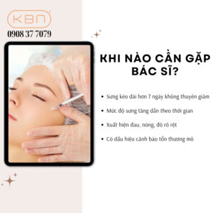 tiem-tan-filler-may-ngay-het-sung