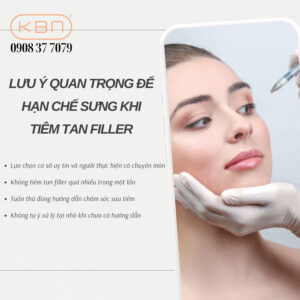 tiem-tan-filler-moi-bi-sung