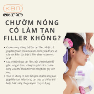 tiem-tan-filler-nen-chuom-nong-hay-lanh