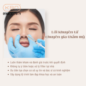 tiem-tan-filler-sau-bao-lau-thi-tiem-lai-duoc