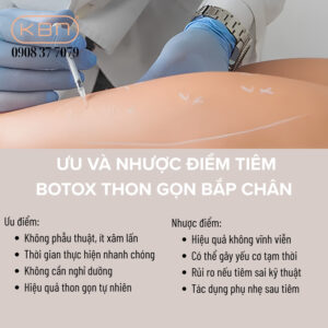 tiem-thon-gon-bap-chan-giu-duoc-bao-lau