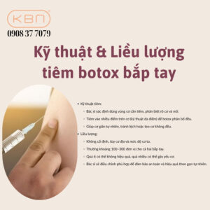 tiem-thon-gon-bap-tay-gia-bao-nhieu