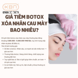 vi-tri-tiem-botox-cau-may