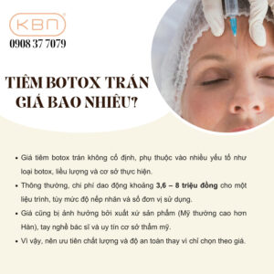 vi-tri-tiem-botox-tran