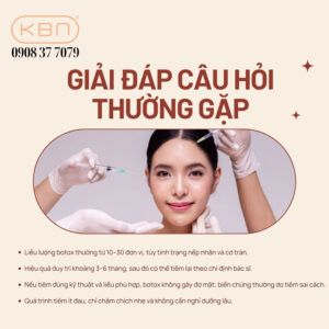 xac-dinh-diem-tiem-botox-tran