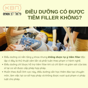 1-khoa-hoc-tiem-filler-bao-nhieu-tien