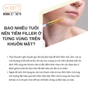15-tuoi-tiem-filler-duoc-khong