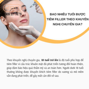 16-tuoi-tiem-filler-duoc-khong