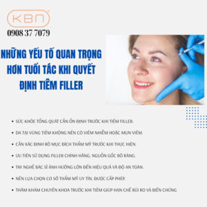 17-tuoi-tiem-filler-duoc-khong