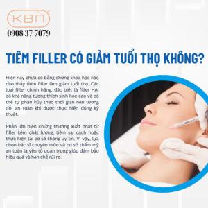 18-tuoi-tiem-filler-duoc-khong