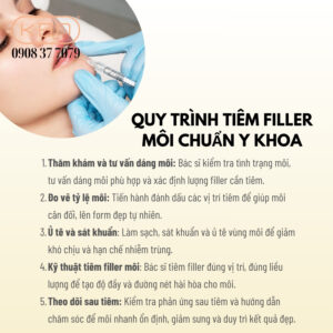 bang-gia-tiem-filler-moi