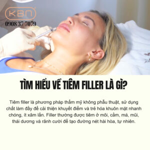 bao-nhieu-tuoi-duoc-tiem-filler