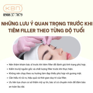 bao-nhieu-tuoi-duoc-tiem-filler-moi