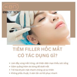bien-chung-tiem-filler-hoc-mat