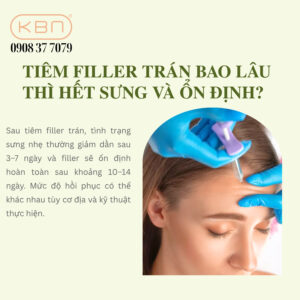 bien-chung-tiem-filler-tran