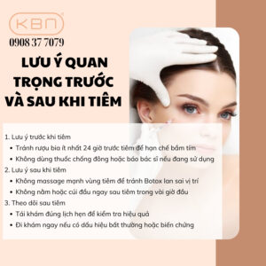 botox-ha-go-ma