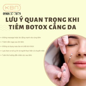botox-lam-cang-da