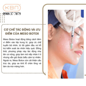 cach-mix-meso-botox