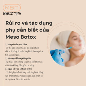 cach-pha-meso-botox