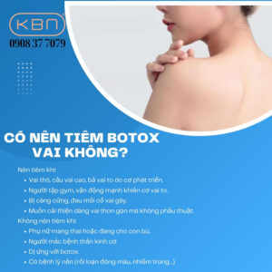cach-tiem-botox-vai