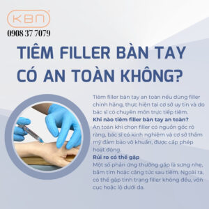 cach-tiem-filler-ban-tay