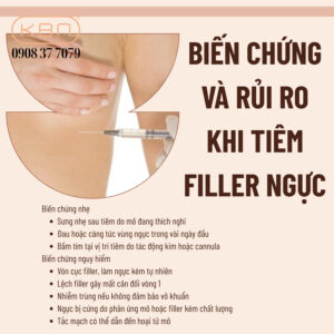 cach-tiem-filler-nguc