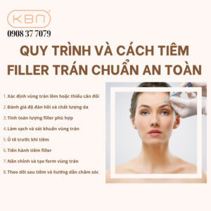 cach-tiem-filler-tran