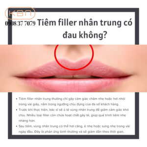 chinh-nhan-trung-khong-phau-thuat