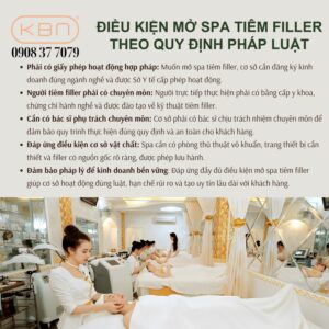 chung-chi-hanh-nghe-tiem-filler