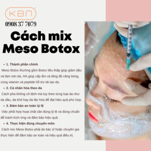co-che-tac-dong-va-uu-diem-cua-meso-botox