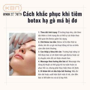 co-nen-tiem-botox-ha-go-ma-khong