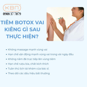 co-nen-tiem-botox-vai