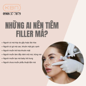 co-nen-tiem-filler-ma-khong