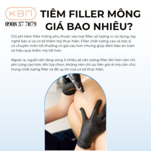 co-nen-tiem-filler-mong-khong