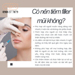 co-nen-tiem-filler-mui-khong
