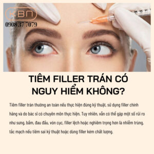 co-nen-tiem-filler-tran-khong