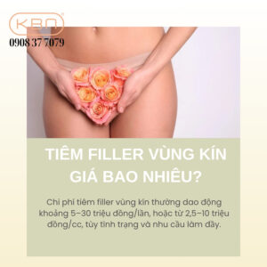 co-nen-tiem-filler-vung-kin-khong