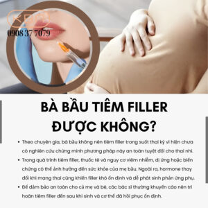 dang-cho-con-bu-tiem-filler-co-sao-khong