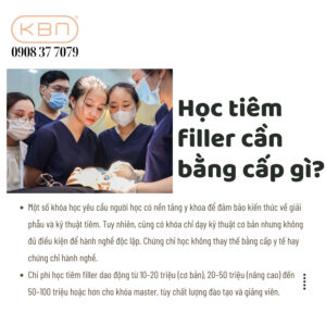 dieu-duong-co-duoc-tiem-filler-khong
