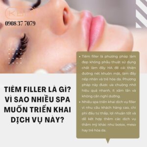 dieu-kien-mo-spa-tiem-filler