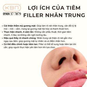 filler-nhan-trung