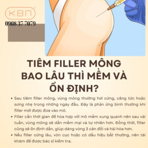 filler-tiem-mong-tot-nhat