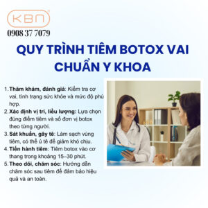 gia-tiem-botox-vai